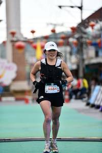 BIB: 5564
                            <button type="button" onclick="openModal(21897597)" class="btn btn-primary btn-sm float-right btn-popup" data-toggle="modal" data-target=".modal-high-quality">
                        <i class="fas fa-shopping-cart"></i> Add to Cart
                    </button>
                                            <button type="button" onclick="isThisMe(21897597, true)" class="btn btn-success btn-sm float-right btn-popup btn-isme hidden" data-toggle="tooltip" data-placement="bottom" title="นี่คือรูปของคุณใช่ไหม คลิกที่นี่เพื่อเอาเข้าอัลบั้ม">
                        <i class="fas fa-plus"></i> Add to album
                    </button>
                    <button type="button" onclick="isThisMe(21897597, false)" class="btn btn-warning btn-sm float-right btn-popup btn-isnotme hidden">
                        <i class="fas fa-ban"></i> Remove from album
                    </button>